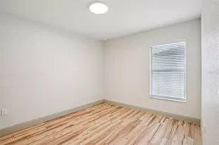 32 Pecan Pass Trail, Ocala, FL 34472 - Photo 31