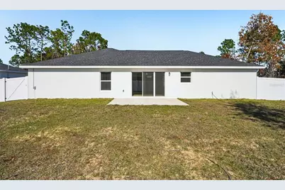 32 Pecan Pass Trail, Ocala, FL 34472 - Photo 47