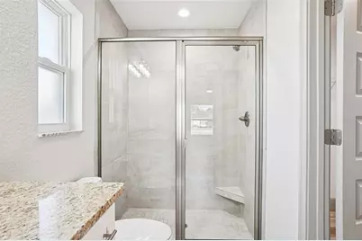 32 Pecan Pass Trail, Ocala, FL 34472 - Photo 39