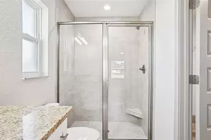 32 Pecan Pass Trail, Ocala, FL 34472 - Photo 39