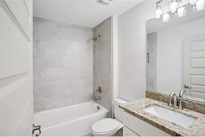 32 Pecan Pass Trail, Ocala, FL 34472 - Photo 35