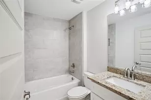 32 Pecan Pass Trail, Ocala, FL 34472 - Photo 35