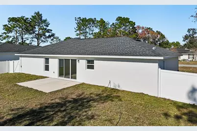 32 Pecan Pass Trail, Ocala, FL 34472 - Photo 45