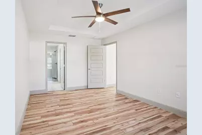 32 Pecan Pass Trail, Ocala, FL 34472 - Photo 27