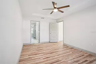 32 Pecan Pass Trail, Ocala, FL 34472 - Photo 27