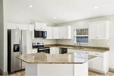 32 Pecan Pass Trail, Ocala, FL 34472 - Photo 21