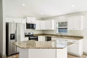 32 Pecan Pass Trail, Ocala, FL 34472 - Photo 21