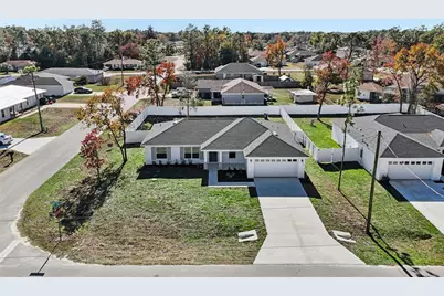 32 Pecan Pass Trail, Ocala, FL 34472 - Photo 53