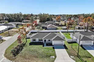 32 Pecan Pass Trail, Ocala, FL 34472 - Photo 53