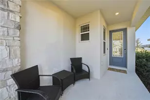 2379 Gold Dust Dr, Minneola, FL 34715 - Photo 7