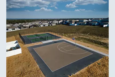 2379 Gold Dust Drive, Minneola, FL 34715 - Photo 27