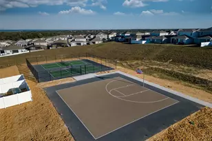 2379 Gold Dust Dr, Minneola, FL 34715 - Photo 27