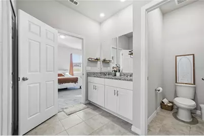 2379 Gold Dust Drive, Minneola, FL 34715 - Photo 17