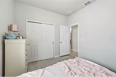 2379 Gold Dust Drive, Minneola, FL 34715 - Photo 19