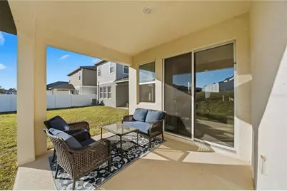 2379 Gold Dust Drive, Minneola, FL 34715 - Photo 23