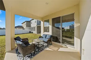 2379 Gold Dust Dr, Minneola, FL 34715 - Photo 23