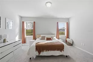 2379 Gold Dust Dr, Minneola, FL 34715 - Photo 13