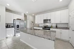 2379 Gold Dust Dr, Minneola, FL 34715 - Photo 3