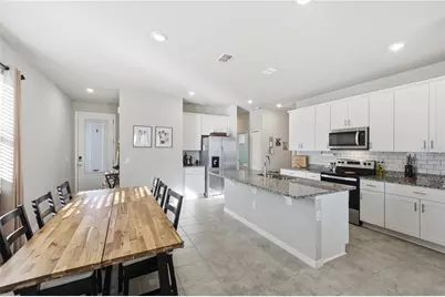 2379 Gold Dust Drive, Minneola, FL 34715 - Photo 9