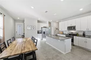 2379 Gold Dust Dr, Minneola, FL 34715 - Photo 9