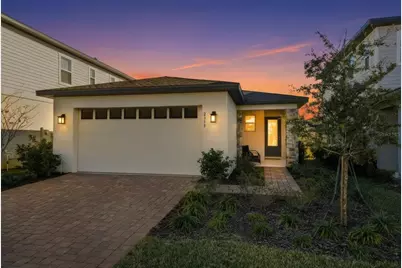 2379 Gold Dust Drive, Minneola, FL 34715 - Photo 31