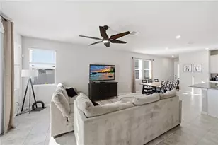 2379 Gold Dust Dr, Minneola, FL 34715 - Photo 5