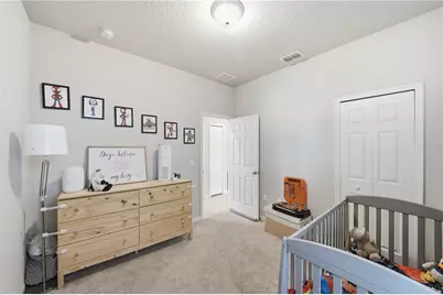 2379 Gold Dust Drive, Minneola, FL 34715 - Photo 21