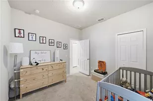 2379 Gold Dust Dr, Minneola, FL 34715 - Photo 21