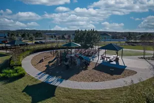 2379 Gold Dust Dr, Minneola, FL 34715 - Photo 29