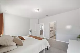 2379 Gold Dust Dr, Minneola, FL 34715 - Photo 15