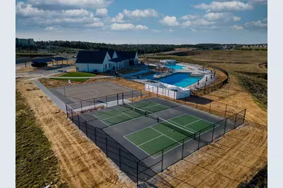 2379 Gold Dust Drive, Minneola, FL 34715 - Photo 25