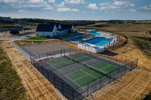 2379 Gold Dust Dr, Minneola, FL 34715 - Photo 25