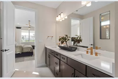 9888 Passaic Parkway, Orlando, FL 32829 - Photo 23