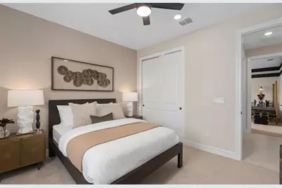 9888 Passaic Parkway, Orlando, FL 32829 - Photo 27