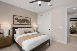 9888 Passaic Pkwy, Orlando, FL 32829 - Photo 27