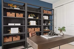 9888 Passaic Pkwy, Orlando, FL 32829 - Photo 5