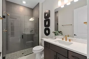 9888 Passaic Pkwy, Orlando, FL 32829 - Photo 7