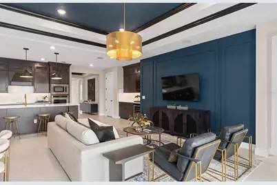 9888 Passaic Parkway, Orlando, FL 32829 - Photo 17