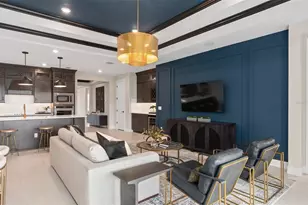 9888 Passaic Pkwy, Orlando, FL 32829 - Photo 17