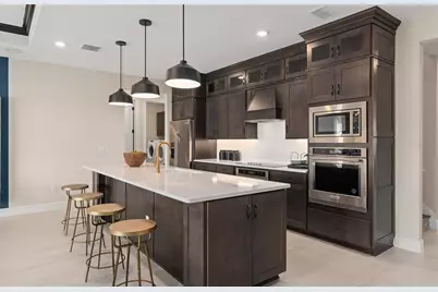 9888 Passaic Parkway, Orlando, FL 32829 - Photo 9