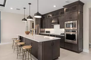 9888 Passaic Pkwy, Orlando, FL 32829 - Photo 9