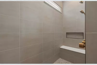 9888 Passaic Parkway, Orlando, FL 32829 - Photo 25