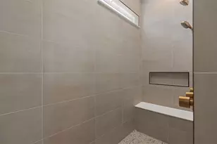 9888 Passaic Pkwy, Orlando, FL 32829 - Photo 25