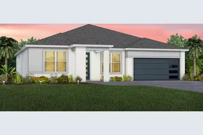 9888 Passaic Parkway, Orlando, FL 32829 - Photo 1