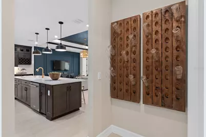 9888 Passaic Parkway, Orlando, FL 32829 - Photo 15