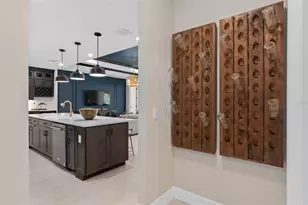 9888 Passaic Pkwy, Orlando, FL 32829 - Photo 15