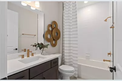 9888 Passaic Parkway, Orlando, FL 32829 - Photo 31