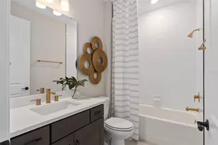 9888 Passaic Pkwy, Orlando, FL 32829 - Photo 31