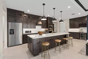 9888 Passaic Pkwy, Orlando, FL 32829 - Photo 11