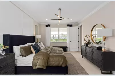 9888 Passaic Parkway, Orlando, FL 32829 - Photo 21